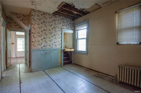 801 E Monroe Ave, Saint Louis, MO 63122 photo 36