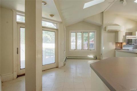 801 E Monroe Ave, Saint Louis, MO 63122 photo 15