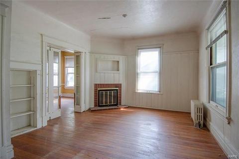 801 E Monroe Ave, Saint Louis, MO 63122 photo 9