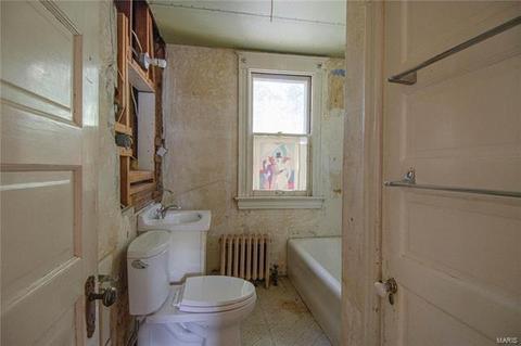 801 E Monroe Ave, Saint Louis, MO 63122 photo 23