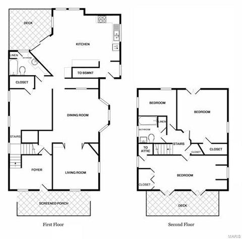 801 E Monroe Ave, Saint Louis, MO 63122 photo 30