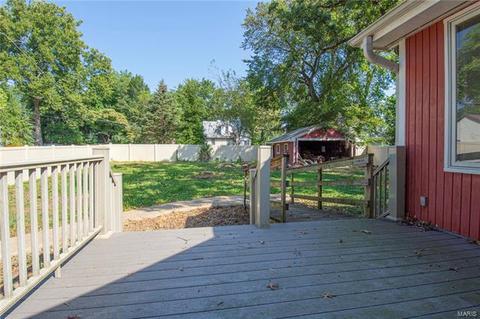 801 E Monroe Ave, Saint Louis, MO 63122 photo 43