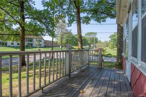 801 E Monroe Ave, Saint Louis, MO 63122 photo 4