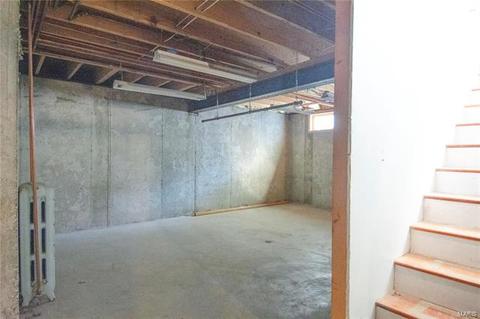 801 E Monroe Ave, Saint Louis, MO 63122 photo 26