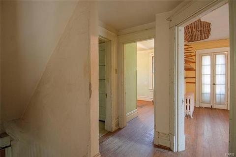 801 E Monroe Ave, Saint Louis, MO 63122 photo 21