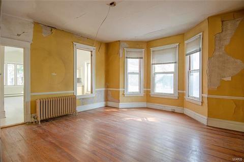 801 E Monroe Ave, Saint Louis, MO 63122 photo 10
