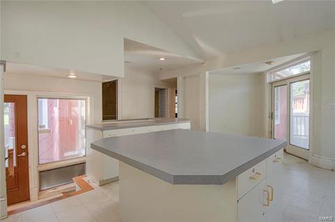 801 E Monroe Ave, Saint Louis, MO 63122 photo 18