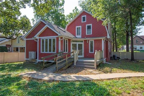 801 E Monroe Ave, Saint Louis, MO 63122 photo 42