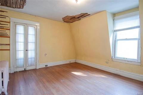 801 E Monroe Ave, Saint Louis, MO 63122 photo 22
