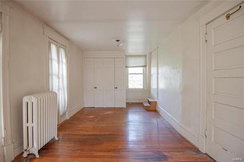 801 E Monroe Ave, Saint Louis, MO 63122 photo 37