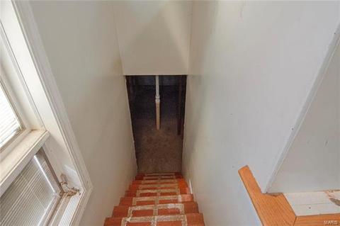 801 E Monroe Ave, Saint Louis, MO 63122 photo 31