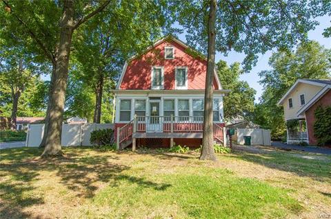 801 E Monroe Ave, Saint Louis, MO 63122 photo 2