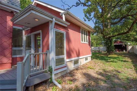 801 E Monroe Ave, Saint Louis, MO 63122 photo 5
