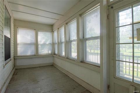 801 E Monroe Ave, Saint Louis, MO 63122 photo 7