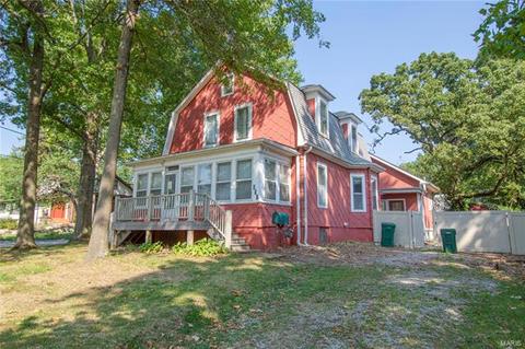 801 E Monroe Ave, Saint Louis, MO 63122 photo 3