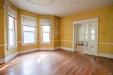 801 E Monroe Ave, Saint Louis, MO 63122 photo 11