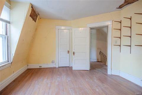 801 E Monroe Ave, Saint Louis, MO 63122 photo 38