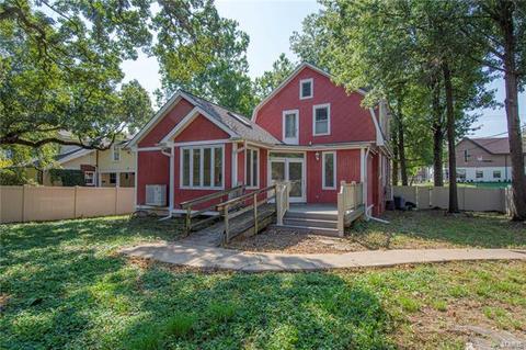 801 E Monroe Ave, Saint Louis, MO 63122 photo 6