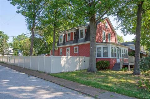 801 E Monroe Ave, Saint Louis, MO 63122 photo 1