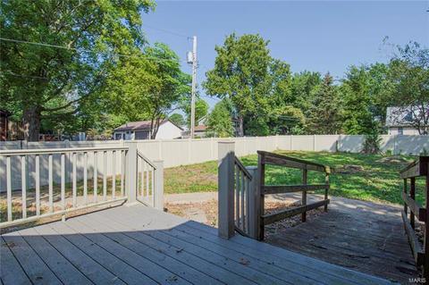 801 E Monroe Ave, Saint Louis, MO 63122 photo 44