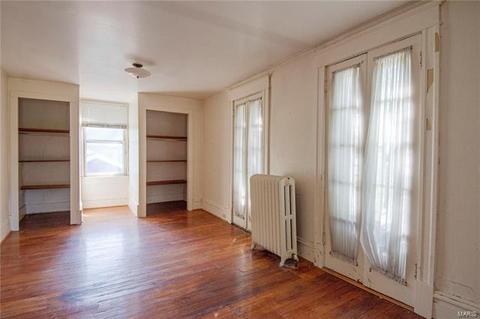 801 E Monroe Ave, Saint Louis, MO 63122 photo 20