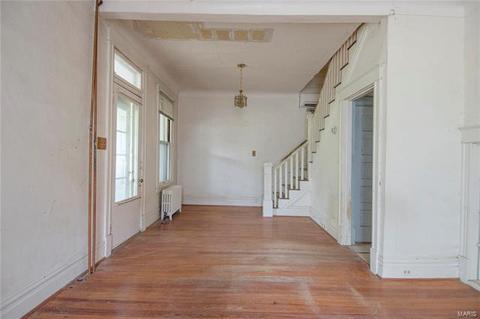 801 E Monroe Ave, Saint Louis, MO 63122 photo 35