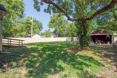 801 E Monroe Ave, Saint Louis, MO 63122 photo 29