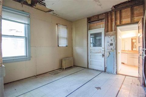 801 E Monroe Ave, Saint Louis, MO 63122 photo 12