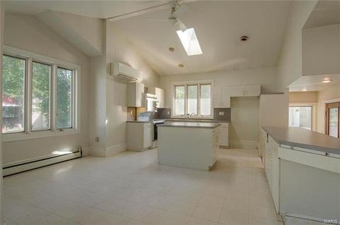 801 E Monroe Ave, Saint Louis, MO 63122 photo 16