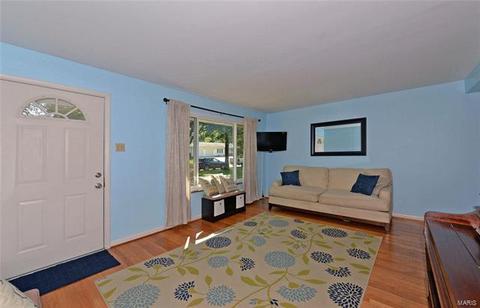 10041 Zenith, Saint Louis, MO 63123 photo 3