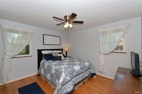 10041 Zenith, Saint Louis, MO 63123 photo 12