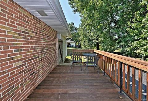 10041 Zenith, Saint Louis, MO 63123 photo 22