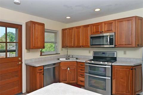 10041 Zenith, Saint Louis, MO 63123 photo 8