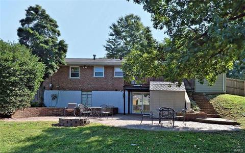 10041 Zenith, Saint Louis, MO 63123 photo 21