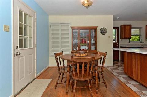 10041 Zenith, Saint Louis, MO 63123 photo 7