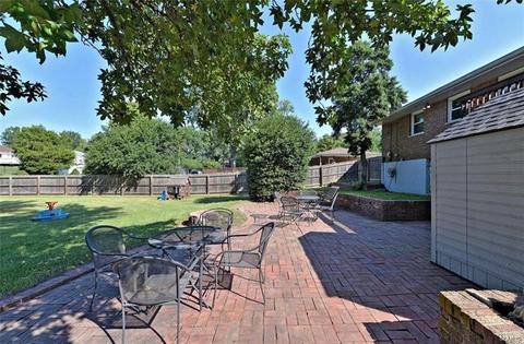 10041 Zenith, Saint Louis, MO 63123 photo 24