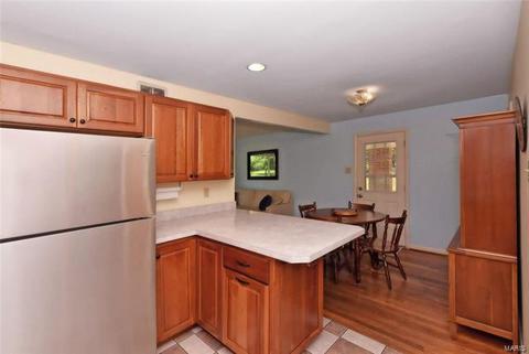 10041 Zenith, Saint Louis, MO 63123 photo 11