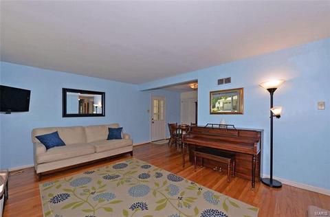 10041 Zenith, Saint Louis, MO 63123 photo 5