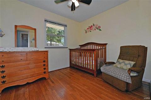 10041 Zenith, Saint Louis, MO 63123 photo 15