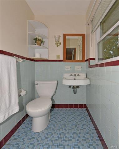 10041 Zenith, Saint Louis, MO 63123 photo 13