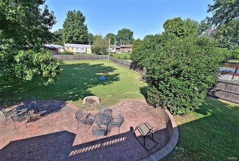 10041 Zenith, Saint Louis, MO 63123 photo 23