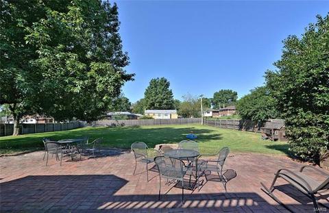 10041 Zenith, Saint Louis, MO 63123 photo 25
