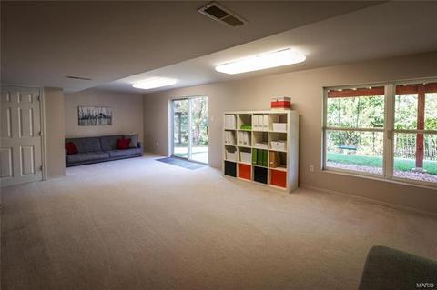1210 Westrun Dr, Ballwin, MO 63021 photo 21