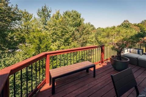 1210 Westrun Dr, Ballwin, MO 63021 photo 26