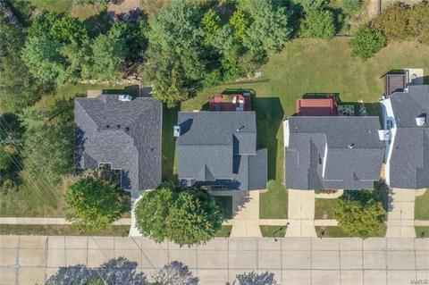 1210 Westrun Dr, Ballwin, MO 63021 photo 34