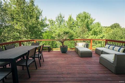 1210 Westrun Dr, Ballwin, MO 63021 photo 9