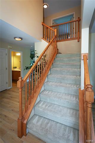 1210 Westrun Dr, Ballwin, MO 63021 photo 13