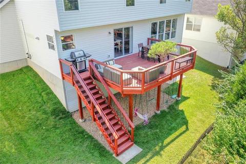 1210 Westrun Dr, Ballwin, MO 63021 photo 30
