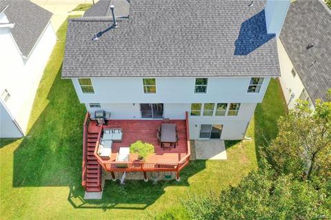 1210 Westrun Dr, Ballwin, MO 63021 photo 32