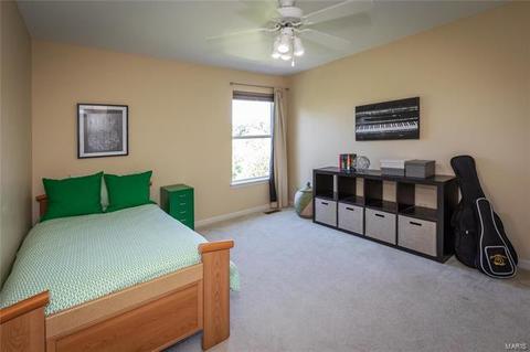 1210 Westrun Dr, Ballwin, MO 63021 photo 18